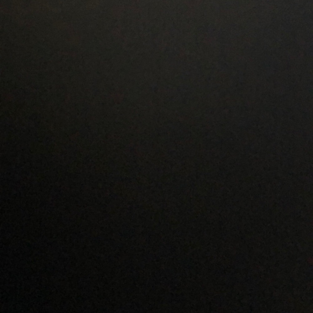 Meet your Posher, Lacy